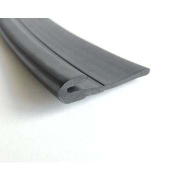 Auto Seal Rubber with SGS